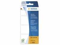 Herma 4302 Adress-Etiketten 1 St.