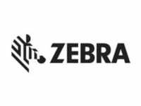 Zebra Z-Select 2000T Matt permanenter Acrylklebstoff beschichtet 6,3 mil weiß...