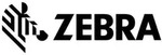 Zebra Z-Ultimate 3000T - Polyester - gl&auml;nzend - permanenter Klebstoff - wei&szlig; - 19.1