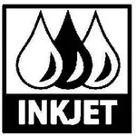 Leitz Ordneretikett 16862055 kurz/schmal Papier gn 150 St./Pack.