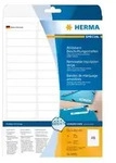 HERMA H