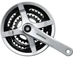 Shimano 4524667631095, 1x -04524667631095