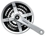 Shimano 4524667634195, 1x -04524667634195