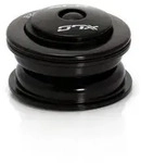 "XLC A-Head-Steuersatz "HS-I03", 1 1/8", Ma&szlig;e: &Oslash; 28,6/44/30 mm, semi...