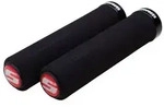 SRAM 00.7915.068.010 Softgriff mit Schraubensicherung f&uuml;r Grip Shift, 129 mm, mit
