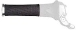 SRAM 00.7918.013.006 SRAM Festgriff f&uuml;r Drehgriffschalter XX und X0, 85 mm, End Plug