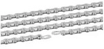 "Connex 2321-11SO-1180 Schaltungskette 11S0, 1/2" x 11/128", 118 Glieder, 5,6