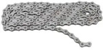 Shimano Halskette 10 Speed ​​Ultegra CN-6600 mit 116 Links