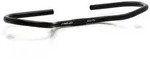 XLC Trekking Multi-Bar HB-C05 &Oslash; 25,4mm, 585mm, schwarz/matt