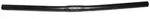 ergotec 12215001 Lenkerb&uuml;gel Town Exclusive Stahl, &Oslash; 25,4mm, 580mm, 4&deg;,...
