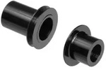 DT Swiss HWGXXX0002193C Umr&uuml;stkit Hinterrad-Nabe Thru Axle f&uuml;r 142mm/&Oslash;12mm, f&uuml;r