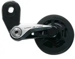 SHIMANO ICTS510S Alfine Kettenspanner Alfine, silber