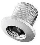 Tormino 8590966390946, 1x -08590966390946