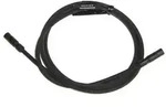 SHIMANO IEWSD50L60 Ultegra Di2 Stromkabel EW-SD50, f&uuml;r Dura Ace/Ultegra DI2, L&auml;nge