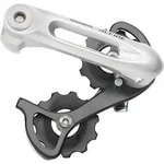 Shimano-Kettenspanner Alfine CT-S500
