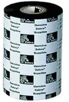 Zebra 5095 Performance - Schwarz - 60 mm x 450 m