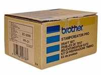 Brother Farbband - für StampCreator PRO SC-2000 - PRO SC-2000USB