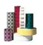 Zebra 3200 Wax/Resin - 11 cm x 300 m - Farbband