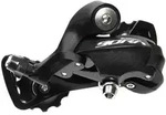 "SHIMANO ERDR3000SS Schaltwerk "Sora" RD-R3000 SS, 9-fach, kurzer K&auml;fig, schwarz"