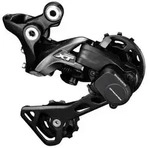 Shimano Deore XT RD-M8000 GS 11 Geschwindigkeit