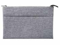 Wacom Soft Case Medium Grafiktablett-Tasche Grau