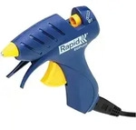 Klebepistole EG Point Blister Rapid