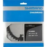 Shimano-Kette Top Ultegra 6800 11V 39T-MD Y1P439000