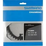 Shimano-Kette Top Ultegra 6800 11V 53T-MD Y1P498080