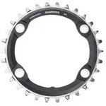Shimano-Kette Top SLX 11V 30T in Zusammenarbeit mit 70 M7000-1