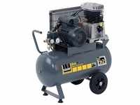 Kompressor UNM 410-10-50W 410l/min 2,2 kW 50l SCHNEIDER