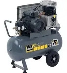 Kompressor UNM 410-10-50W 410l/min 2,2 kW 50l SCHNEIDER