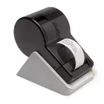 SEIKO Smart Label Printer SLP620 Beschriftungsger&auml;te Labeldrucker