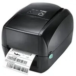GoDEX RT700 - Etikettendrucker - Thermodirekt / Thermotransfer - Rolle (11,8 cm)