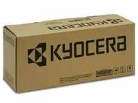 KYOCERA FK-171 E, Laser, 100000 Seiten, Kyocera, Kyocera ECOSYS P2035d, ECOSYS