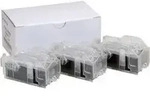 Lexmark Heftklammern-Beh&auml;lter Heftklammern-Beh&auml;lter 25A0013 25A0013 Original