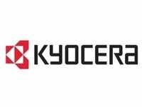 Kyocera FK 101E - Kit für Fixiereinheit - für FS-1020D