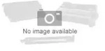 Kyocera SH-12 - Heftkartusche - f&uuml;r DF 790; TASKalfa 2552 - 3252 - 3551 - 4002