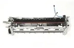 HP (220 - 240 V) - Kit f&uuml;r Fixiereinheit - f&uuml;r LaserJet P2035