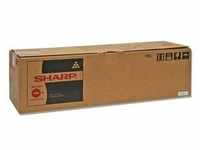 Sharp AR 310TX - Druckerübertragungsrolle