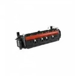 Brother 230 V Kit f&uuml;r Fixiereinheit DCP-9020CDN DCP-9020CDW MFC-9140CDN MFC-9330CDW