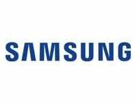 Samsung - (220 V) - Kit für Fixiereinheit - für CLP-680ND