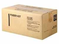 Kyocera FK 580E - Kit für Fixiereinheit - für FS-C5350DN