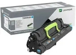 Lexmark Entwicklereinheit CS820 CS827 CX820 CX825 CX827 CX860 72K0D20 Original Cyan