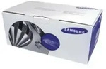 Samsung 220 V Kit f&uuml;r Fixiereinheit Xpress C1810W