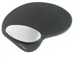 Kensington Wrist Pillow - Mauspad mit Handgelenkpolsterkissen