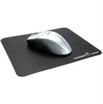 ROLINE - Secomp Laser - Mauspad - Schwarz