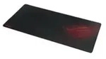 ASUS ROG Sheath Gaming Mousepad (90MP00K1-B0UA00)