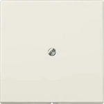 Jung Leitungsauslass ws LS 990 A