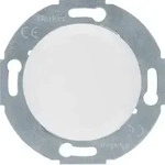 Berker Blindverschluss 67100920
