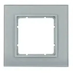Berker Glasrahmen 10116414